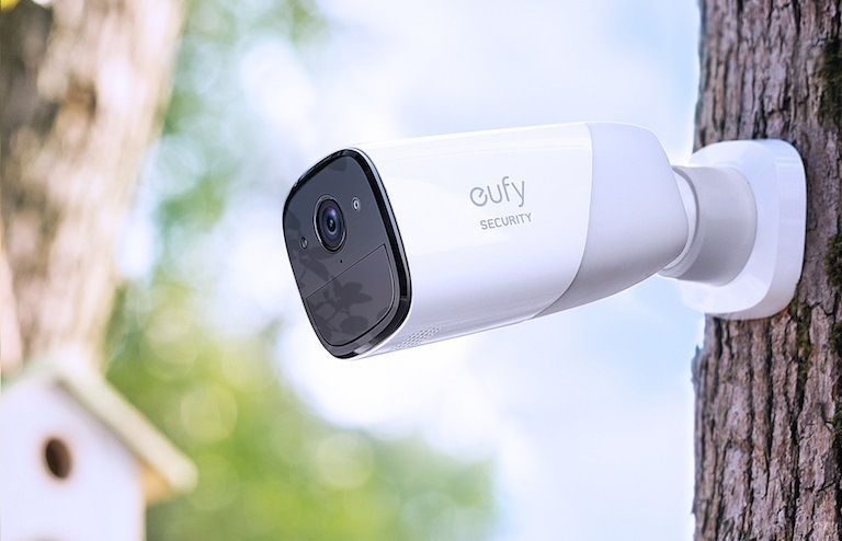 Anker Eufy