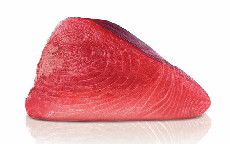 Funkce SuperChlazení krátkodobě sníží teplotu
