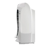 PUREZA350