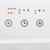 PUREZA350