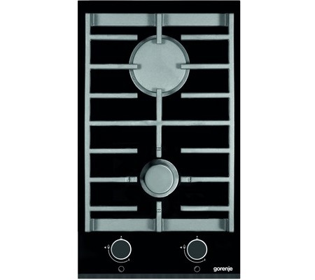 GORENJE GC 341 IC