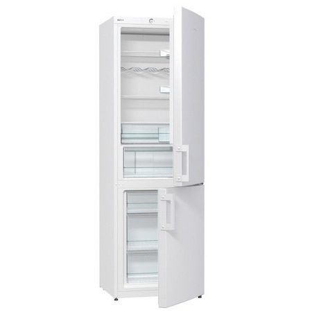 GORENJE RK 6192 EW