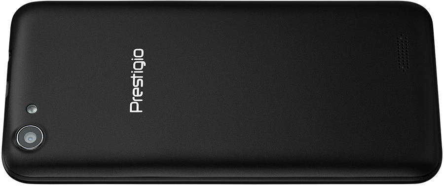 Prestigio Muze F5