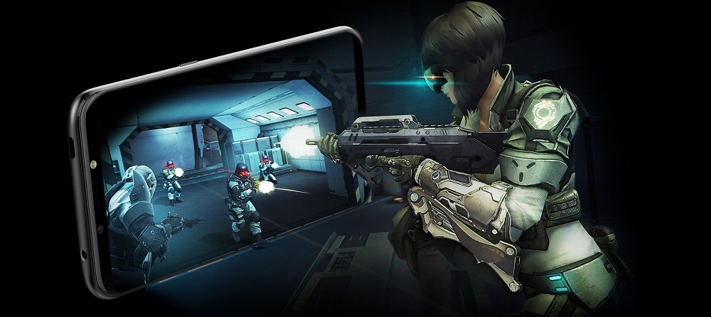 Doogee X80 Dual SIM