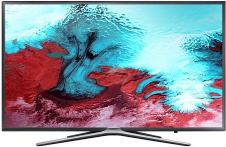 SAMSUNG UE32K5572