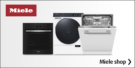 Miele