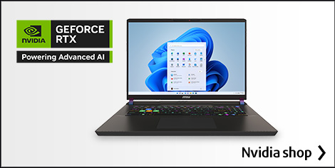 Nvidia