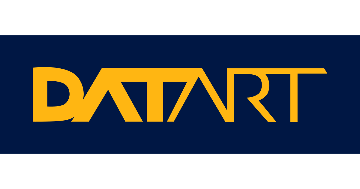 Skylink Live TV zdarma (strana 3 z 2) | DATART