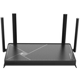 Router TP-Link Archer BE3600 černá barva
