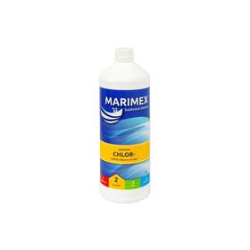 Bazénová chemie Marimex pH+ 0,9 kg