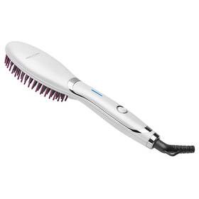 Žehlicí kartáč ProfiCare GB 3021 
