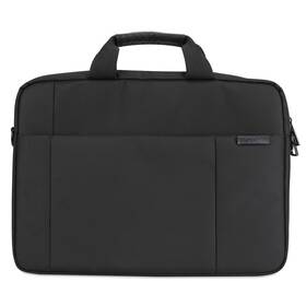 Brašna na notebook Acer Notebook Carry na 17" (NP.BAG1A.190) černá