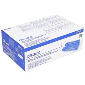 Brother DR-3400, 30000 stran