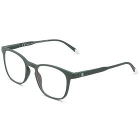 Počítačové brýle Barner Dalston (DDG) zelené