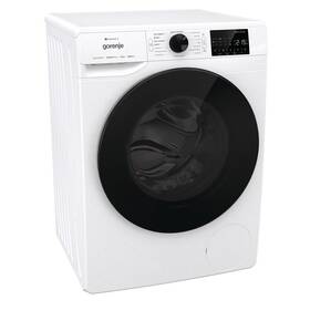 Pračka Gorenje Essential WEP84A1WI bílá