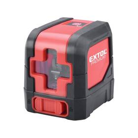 Laser Extol Premium 8823306 
 Laser Extol Premium 8823306