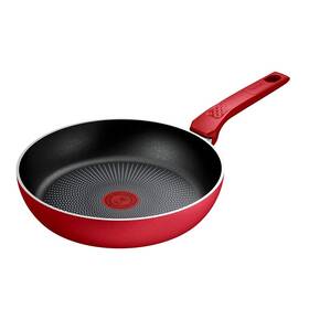 Tefal Daily Expert C2890402, 24 cm