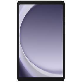 Dotykový tablet Samsung Galaxy Tab A9 4 GB / 64 GB grafitový 8.7", 64 GB, WF, BT, GPS, Android 13 - rozbaleno - 24 měsíců záruka