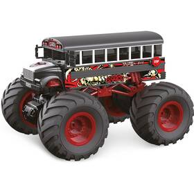 RC auto Buddy Toys BRC 18.421 
