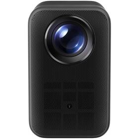 Projektor Xiaomi L1 Pro černá barva
