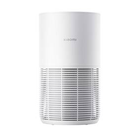 Čistička vzduchu Xiaomi AC-M30-SC bílá barva
