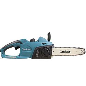 Pila elektrická Makita UC3041A 
