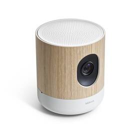 Nokia home video quality monitor discount