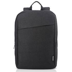 Batoh na notebook Lenovo Backpack B210 pro 15,6" (GX40Q17225) černý