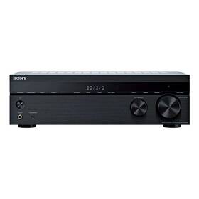 AV Receiver Sony STR-DH590 (STRDH590.CEL) černý