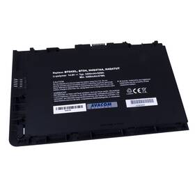 Baterie Avacom HP EliteBook 9470m Li-Pol 14,8V 3400mAh/50Wh (NOHP-EB97-P34)