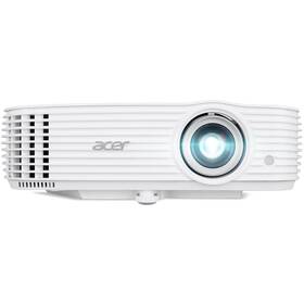 Projektor Acer P1557K bílá barva
