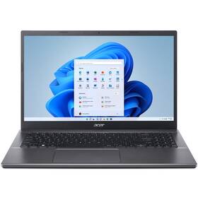 Notebook Acer Aspire 5 (A515-47-R8MW) (NX.K86EC.002) šedý