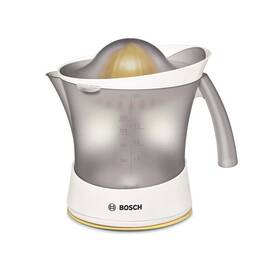 Lis na citrusy Bosch MCP3500N 
