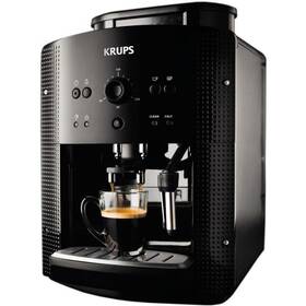 Espresso Krups EA810B Essential (423645)