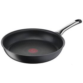 Pánev Tefal Excellence G2690672, 28 cm