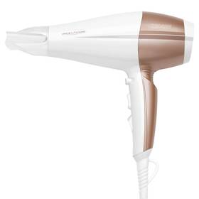 Fén ProfiCare HT 3010 WH 
