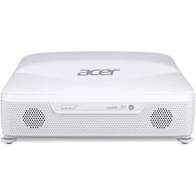 Projektor Acer UL5630 (MR.JT711.001 ) bílý