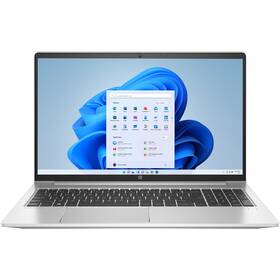 Notebook HP ProBook 450 G9 (723Z9EA#BCM) stříbrný