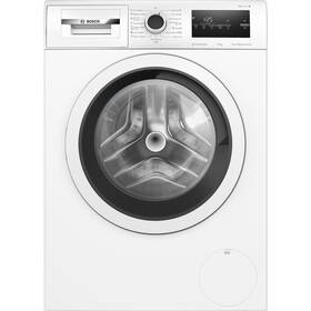 Pračka Bosch Serie 4 WAN24170BY bílá