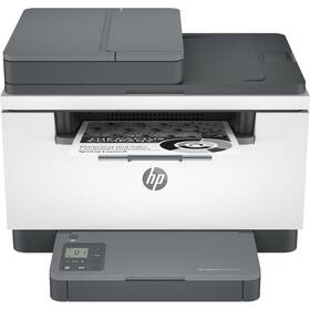Tiskárna multifunkční HP LaserJet MFP M234sdwe (6GX01E#B19)