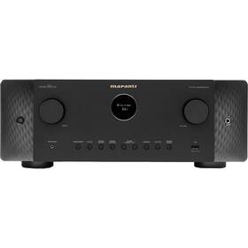 AV Receiver MARANTZ Cinema 60 DAB černý