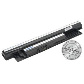 Baterie Avacom Dell Inspiron 14R, Vostro 2421 Li-Ion 14,8V 2800mAh (NODE-I1RS4-P28)