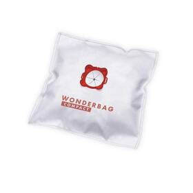 Sáčky do vysavače Rowenta Wonderbag WB305140