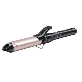 Kulma BaByliss C332E černá barva
