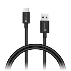 Connect IT USB/USB-C, 0,5 m