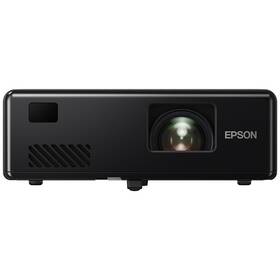 Projektor Epson EF-11 (V11HA23040)