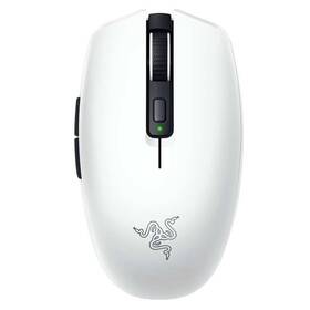 Myš Razer Orochi V2 White Ed (RZ01-03730400-R3G1) bílá