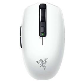 Myš Razer Orochi V2 White Ed bílá barva
