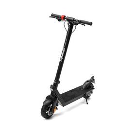 Elektrická koloběžka Bohman Urban Master 100 černá barva
