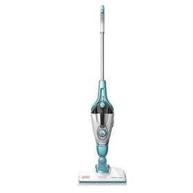 Parní mop Black-Decker FSMH1351SM-QS 
